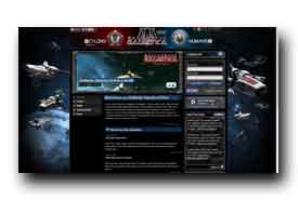 battlestar-galactica.bigpoint.com