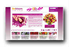 bebloom.com