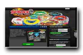 beybladebattles.com