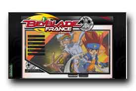 beybladefrance.com