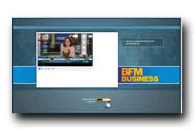 screenshot de www.bfmbusiness.com