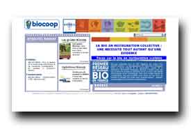 biocoop.fr