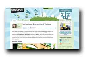 blog.groupon.fr