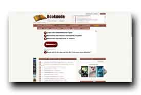 booknode.com