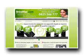 bricomac.com