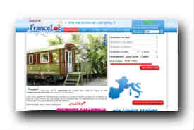 campings-franceloc.fr