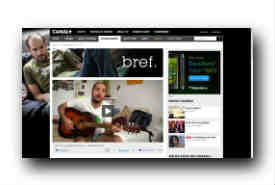 screenshot de www.canalplus.fr/c-divertissement/pid3848-c-bref.html