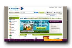 carrefourdrive.fr