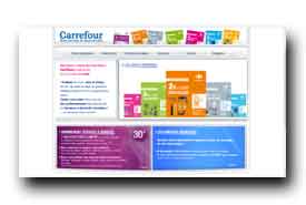 carrefour.fr/servicesadomicile