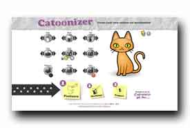 cartoonizemypet.com/catoonizer