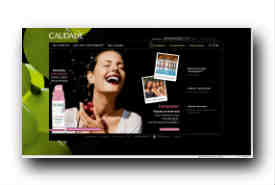 caudalie.com