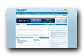 cbanque.com