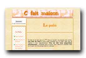 cfaitmaison.com