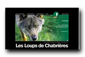 loups-chabrieres.com