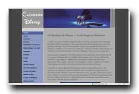 chansons-disney.com