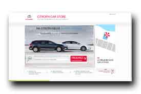 citroencarstore.fr