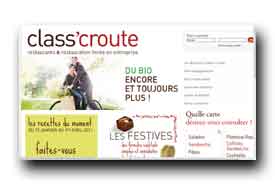 classcroute.com