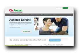 clicprotect.com