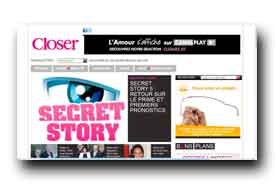 closermag.fr