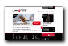 closevent.com