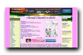 coloriageaimprimer.net