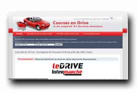 courses-en-drive.fr