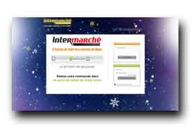 courses-en-ligne.intermarche.com