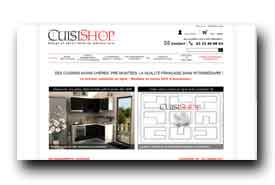 cuisishop.com