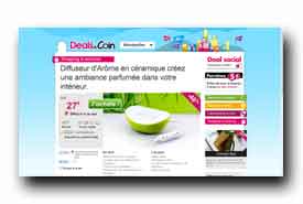 dealsducoin.fr