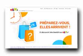 screenshot de deals.ebay.fr