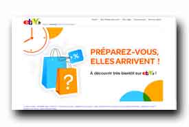 deals.ebay.fr