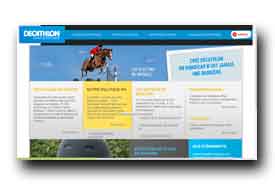 recrutement.decathlon.fr