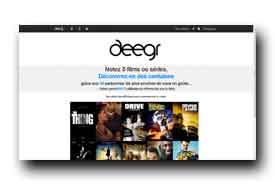 deegr.com