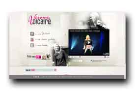 veronicdicaire.com