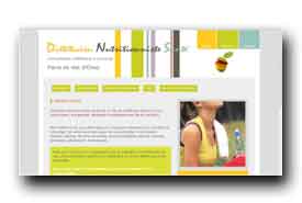 dieteticien-nutritionniste-sante.com