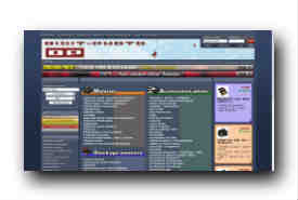 screenshot de www.digit-photo.com