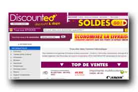 discounteo.com