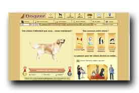 dogzer.com