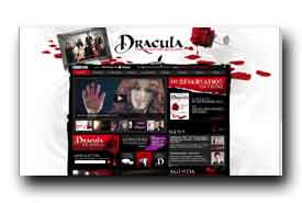 draculalespectacle.com