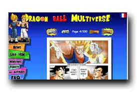 dragonball-multiverse.com