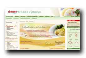 eismann.fr