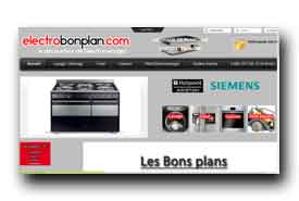 electrobonplan.com