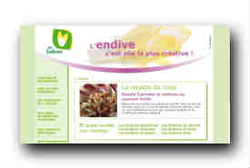 endive.fr