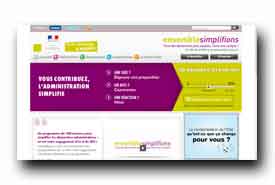 ensemble-simplifions.fr