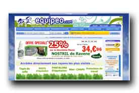 equipeo.com