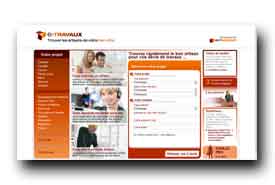 e-travaux.com