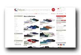 feiyue-shoes.com/shop_fr