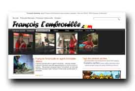 francois-lembrouille.com