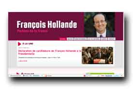 francoishollande.fr