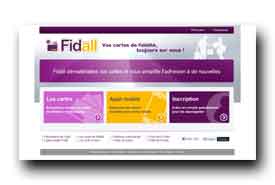 fidall.com